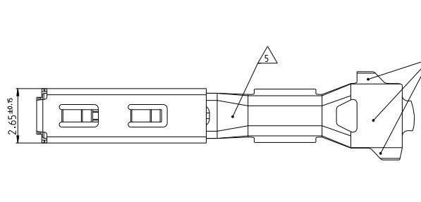 2296545-2