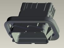 2298566-1