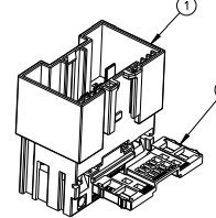 2298627-2