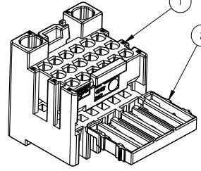2298671-1