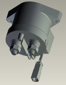 2299223-1