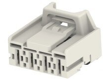 2299956-1