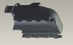 2299988-1