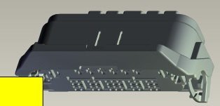 2301462-5