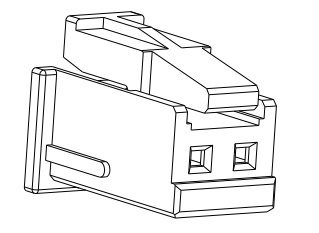 2301559-2