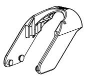 2305001-1