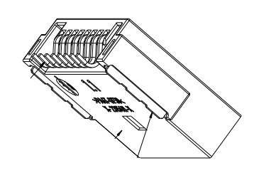 2315411-1