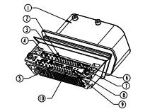 2315885-1