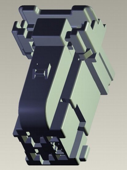 2316171-1