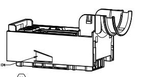 2316660-1