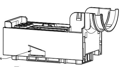 2316660-2
