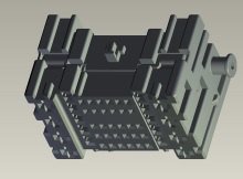 2316763-1