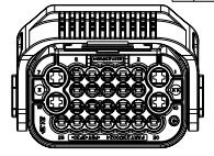 2317001-1