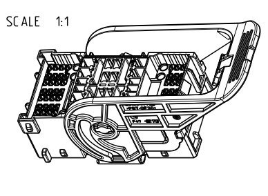 2317733-1