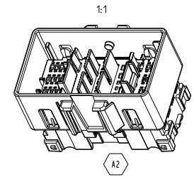 2317734-1