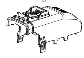 2317770-2