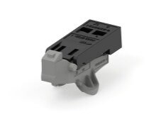 2319940-3