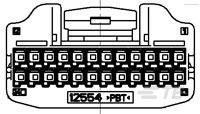 2321519-1