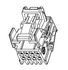 2322346-2