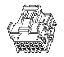 2322637-2