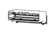 2322791-1