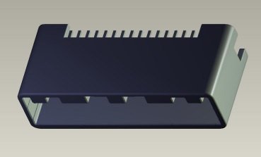 2322794-1