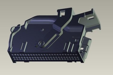 2322905-6