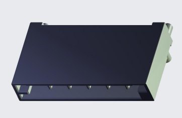 2322946-5