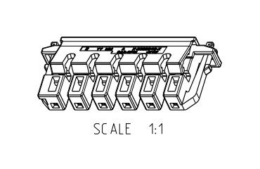 2322948-1