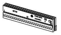 2324105-2