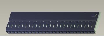 2324153-2