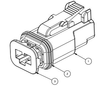 2324808-1