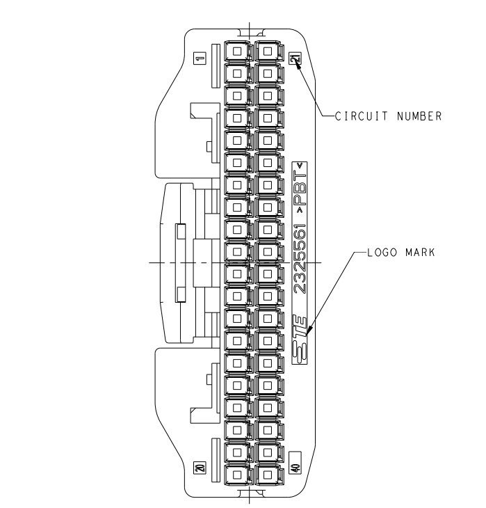 2325415-2