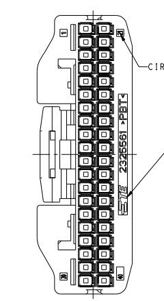 2325415-4
