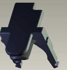2326896-1