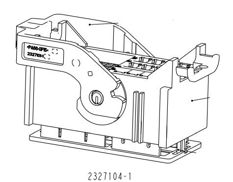 2327104-4