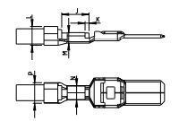 2328653-1