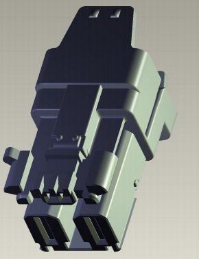 2328730-1