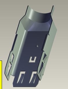 2331718-1