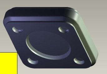 2332016-4