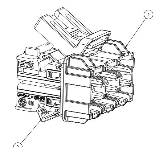 2333538-1