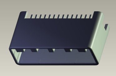 2334989-1