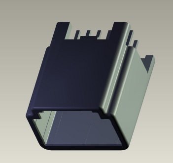 2334991-1