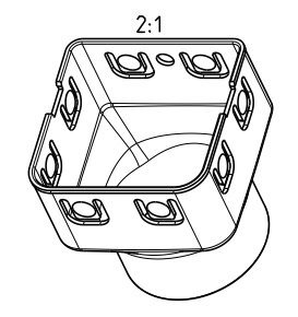 2343612-2