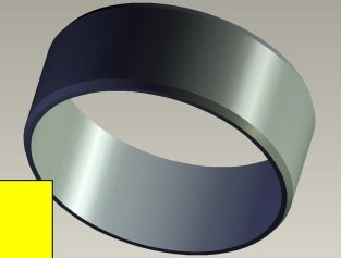 2344532-1
