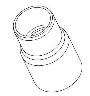 2350478-3