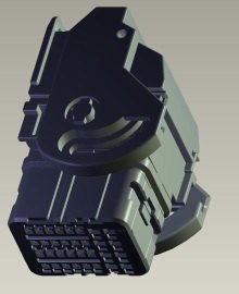 2352245-1
