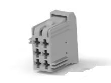 2355073-1