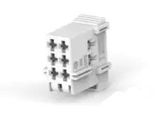 2355073-2