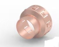 2355150-2